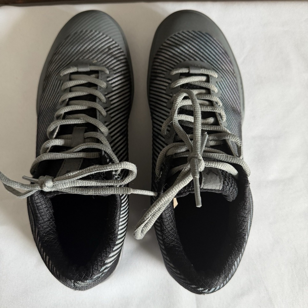 Velaasa Throwing Shoes Mens 8 Womens 9.5 Revolution Unisex Track & Field Train - Picture 9 of 10